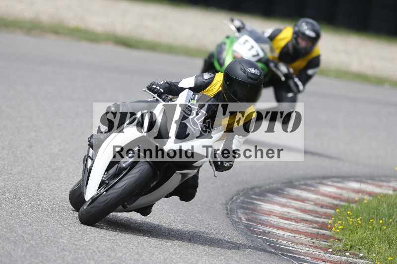 /Archiv-2025/34 25.07.2025 Speer Racing ADR/RC Girls Camp/313